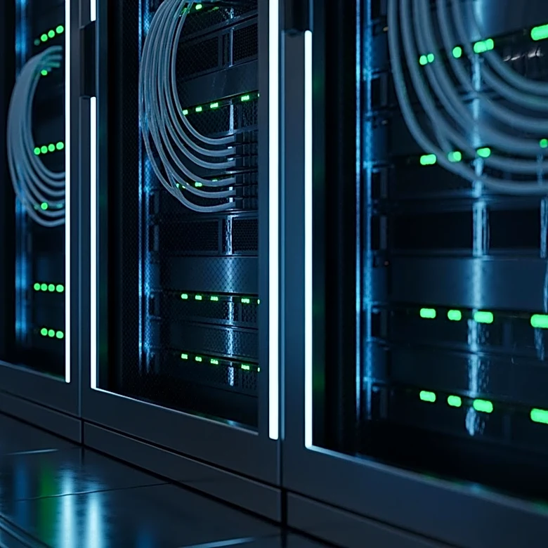 Omer Adam's Anan Partners with Crusoe Technologies for AI Infrastructure Expansion