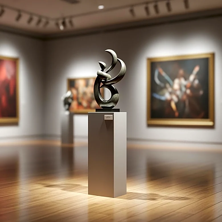 British Billionaire Joe Lewis to Auction $200 Million Art Collection in London
