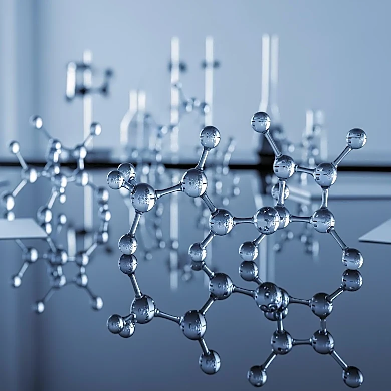 Iterative Health Secures $77 Million to Enhance Clinical Research Network