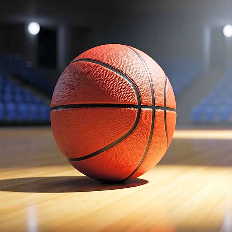Louisville Basketball Extends Offer to Five-Star Prospect Demarcus Henry
