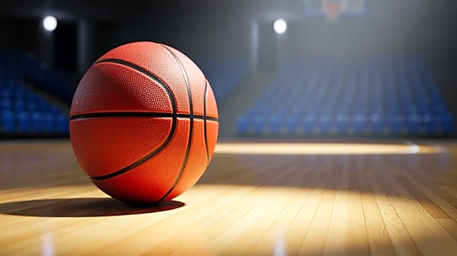 Louisville Basketball Extends Offer to Five-Star Prospect Demarcus Henry
