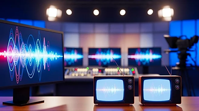 ABC Renews 'Scrubs' and 'Shifting Gears', Cancels Rachel Bloom's Pilot