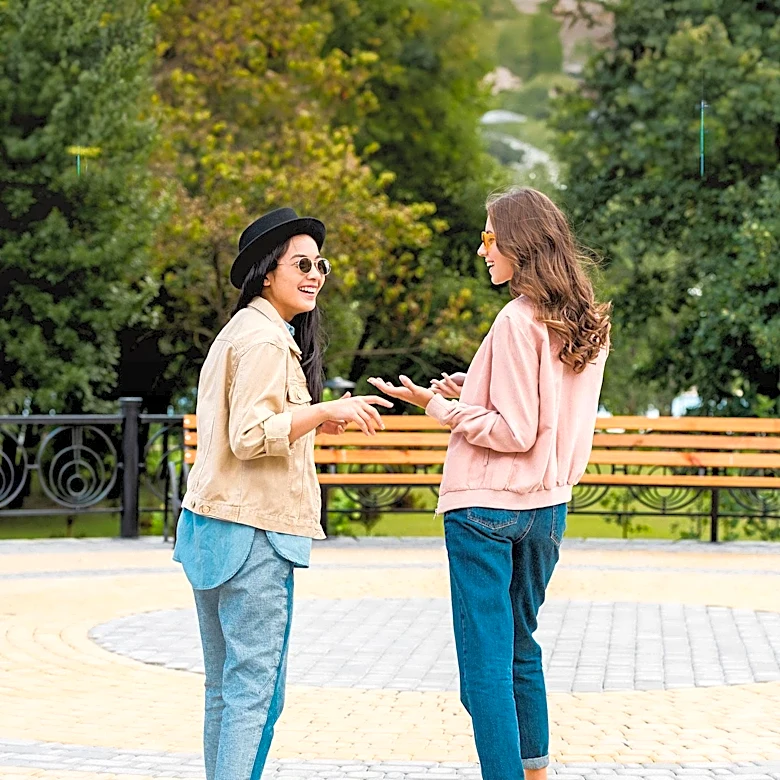 Parenting Expert Warns Against AI Replacing Real-Life Connections for Teens