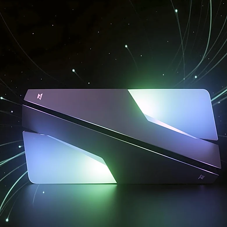 Xbox to Showcase 'Stranger Than Heaven' in Upcoming Event