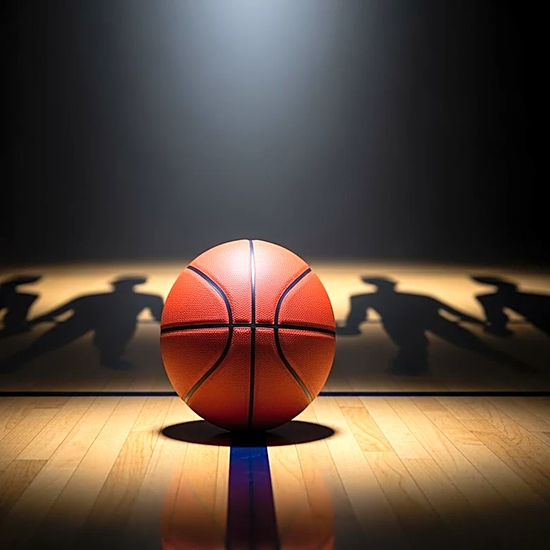 Max Strus to Start for Cavaliers in Crucial Playoff Game