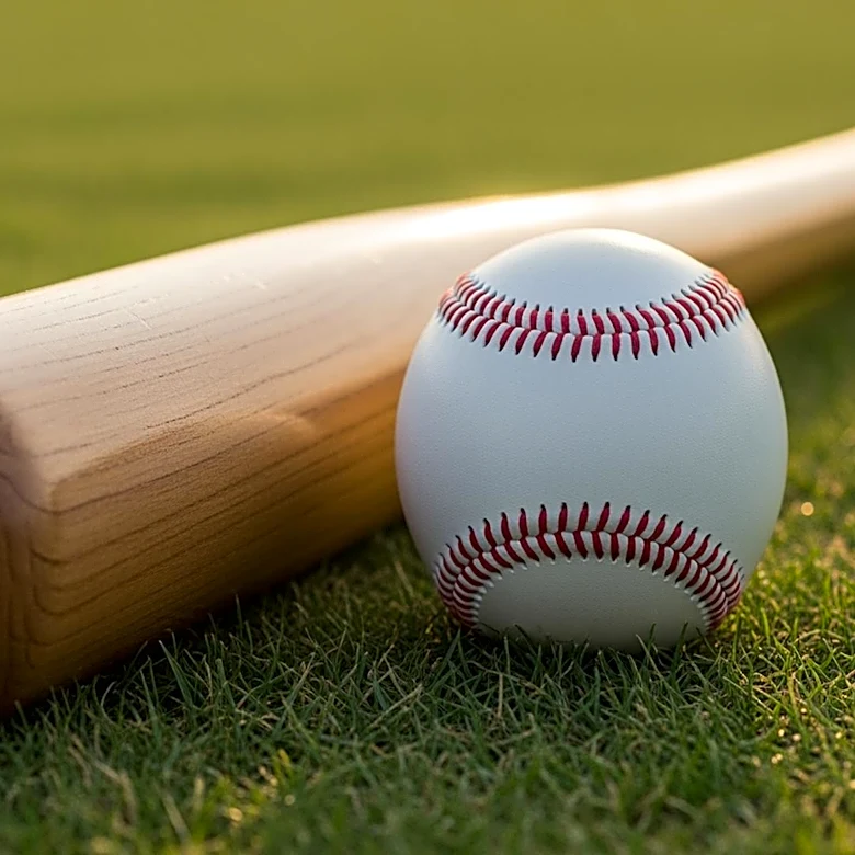 Hunter Goodman Hits Two Home Runs, Continues Impressive Streak