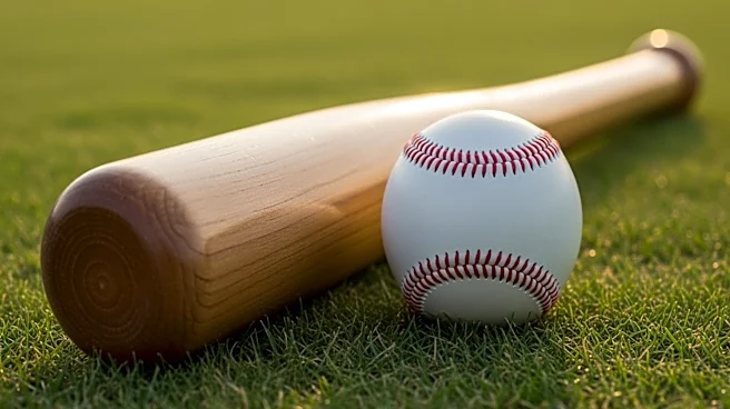 Hunter Goodman Hits Two Home Runs, Continues Impressive Streak