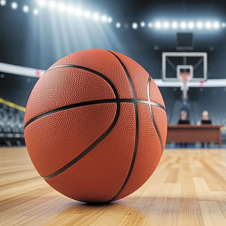 Pistons and Rockets Secure Wins to Extend NBA Playoff Series