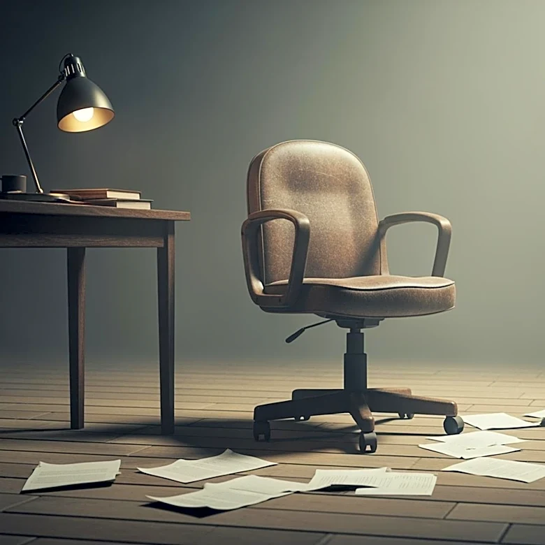 Emily Blunt Criticized for Advising Unhappy Workers to Quit Jobs Despite Economic Challenges