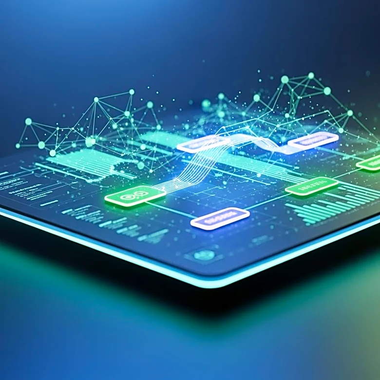 Sarathi Softech's AI-Enabled Billing Platform Enhances Telecom Revenue Management