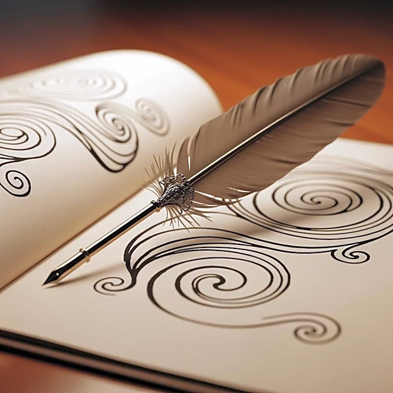 Lucas Museum of Narrative Art Announces Inaugural Exhibitions Featuring Iconic Storytelling