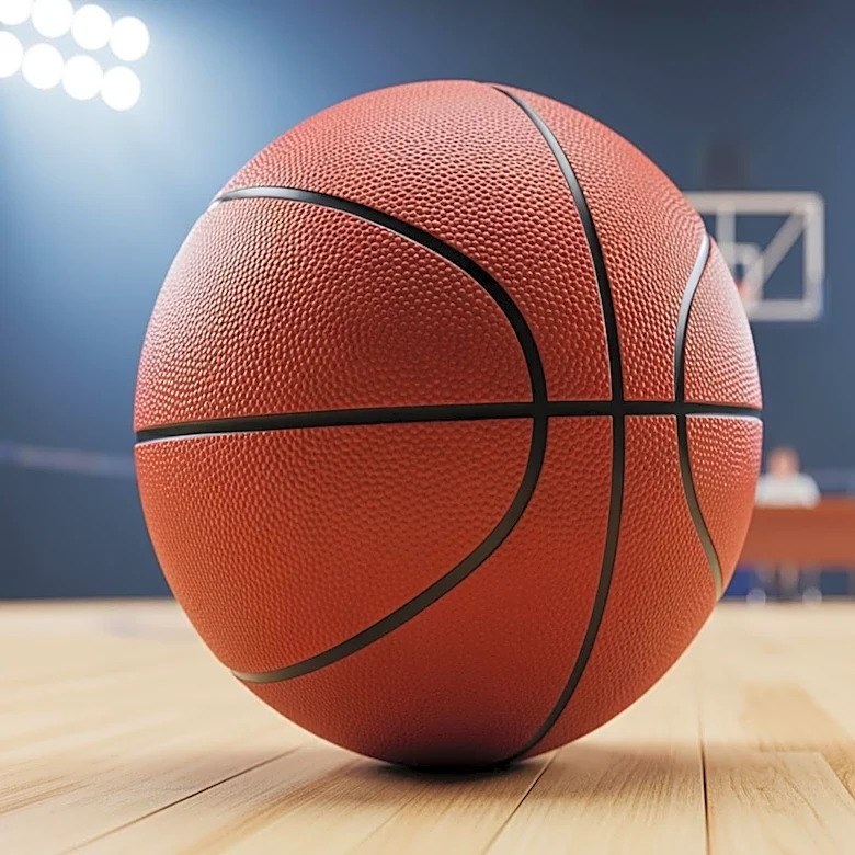 Victor Wembanyama Defends Emotional Displays During Spurs Playoff Run