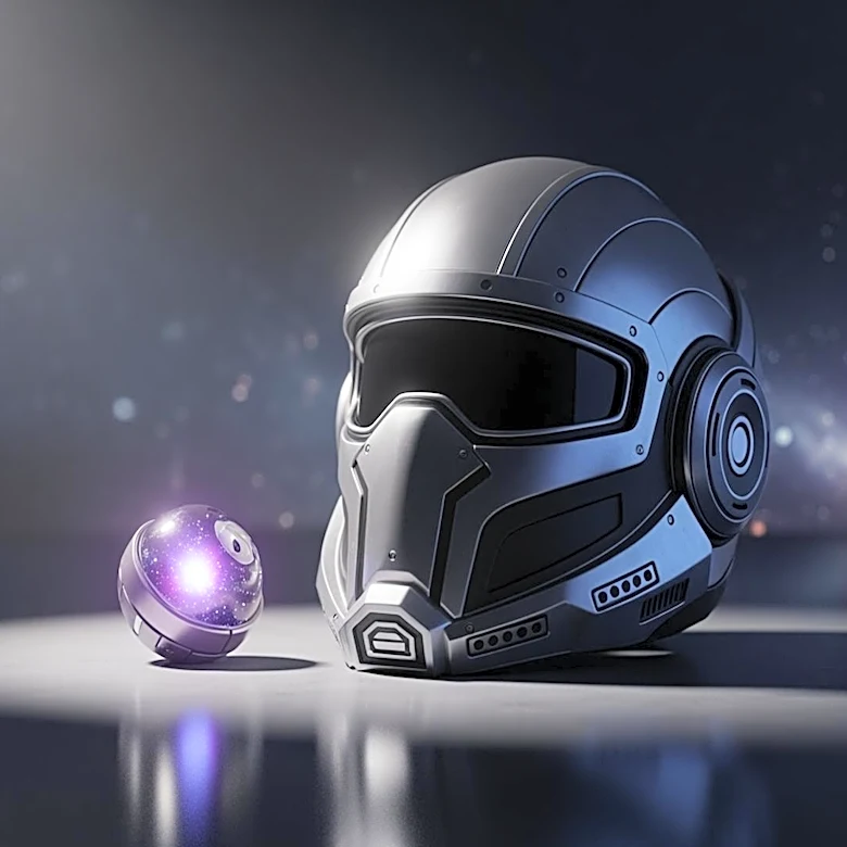 'Mandalorian and Grogu' Set for $80 Million Box Office Debut Over Memorial Day Weekend