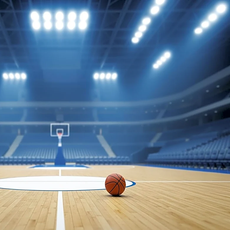 New York Knicks Host Free Playoff Watch Party at Madison Square Garden for Game 6