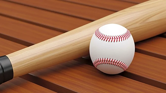 Cubs' Pete Crow-Armstrong Hits Home Run in Victory Over Padres