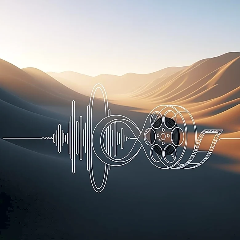 'The Valley' Cast Unaware of Michelle Saniei and Dr. Dre's Connection, Causing Surprise