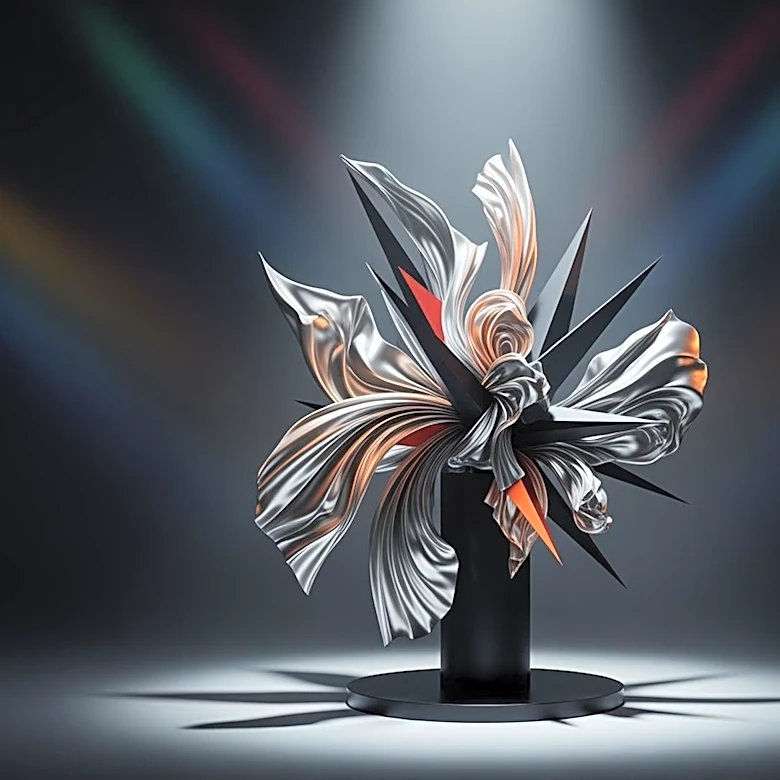 Met Gala's Outrageous Outfits Spark Public Reaction