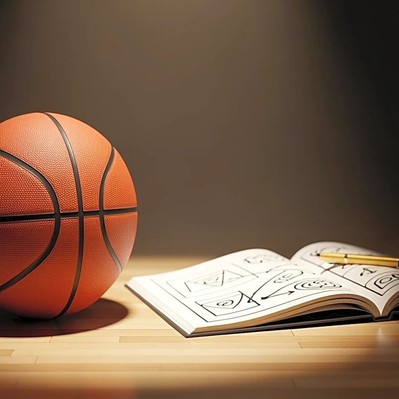 NC State Basketball Adds Darius Adams, Banking on Untapped Potential