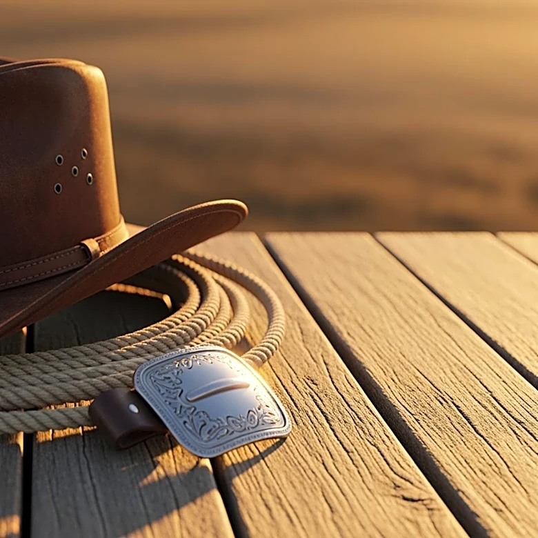 Starz Greenlights Texas Black Rodeo Drama to Expand Original Content