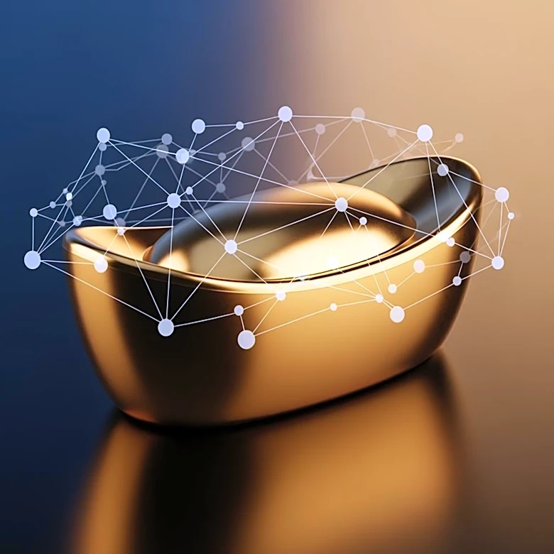 London BTC Expands into US Gold Market with Strategic Acquisitions