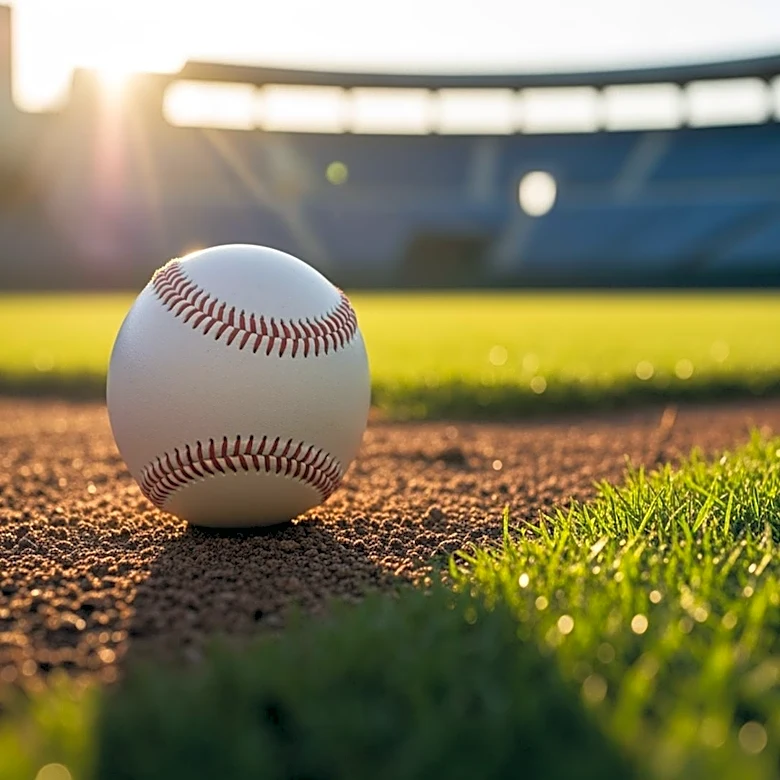 Atlanta Braves Aim for 11th Consecutive Win Against Detroit Tigers