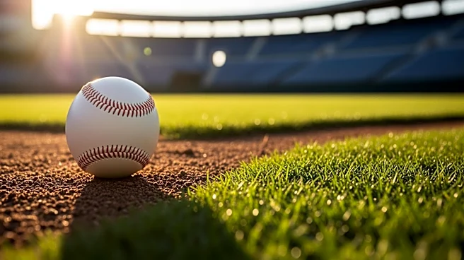 Atlanta Braves Aim for 11th Consecutive Win Against Detroit Tigers