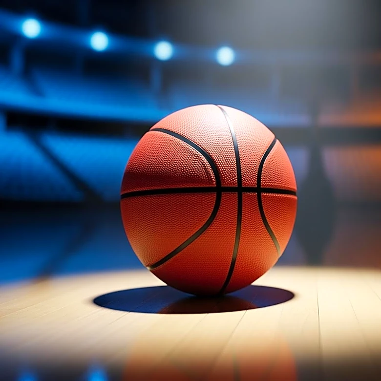 Oklahoma City Thunder Advances to NBA Playoffs West Semifinal After Sweeping Suns