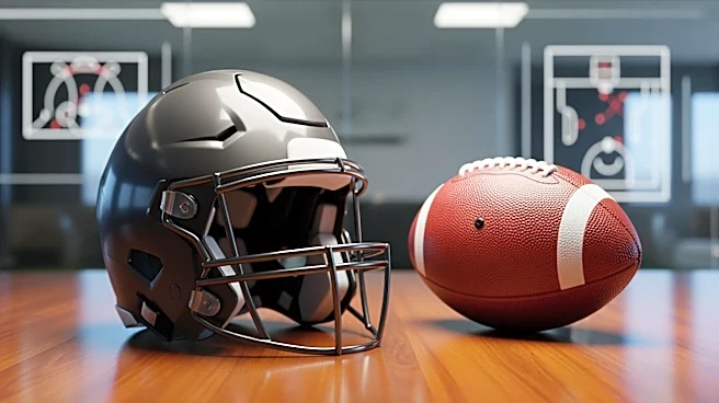 New England Patriots Miss Out on Drafting Wide Receiver as Browns Make Strategic Move