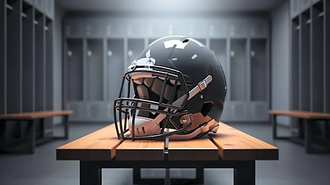 Cleveland Browns Insider Reveals Deshaun Watson Leading QB Competition