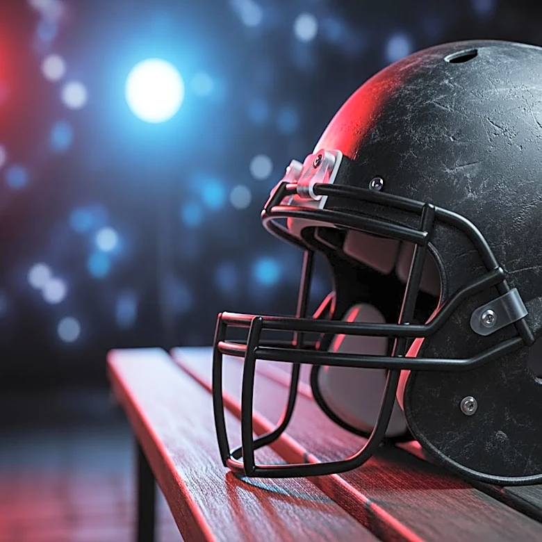 New York Giants Sign Defensive Tackle Leki Fotu to Strengthen Defense