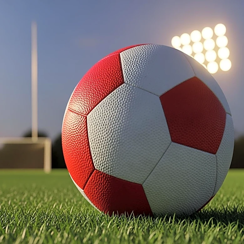 Ryan Reynolds and Wrexham Aim for Premier League Promotion in Championship Finale