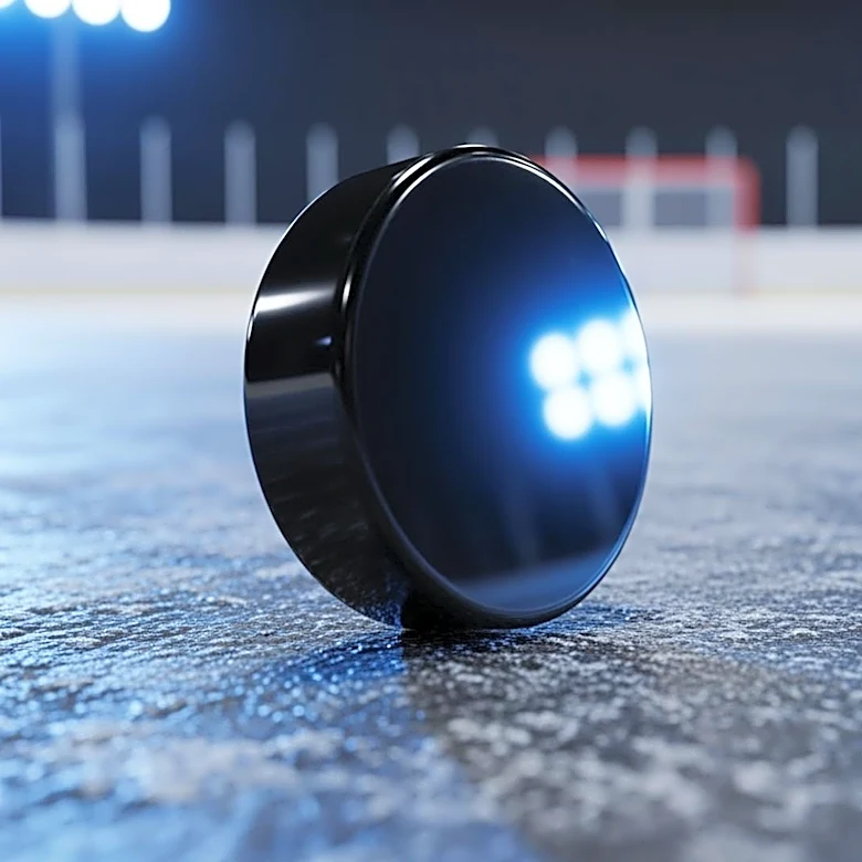 Tampa Bay Lightning's Brayden Point Reflects on Game 5 Loss to Montreal Canadiens