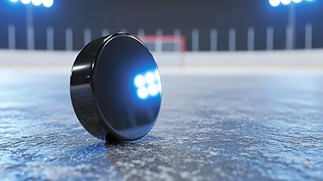 Tampa Bay Lightning's Brayden Point Reflects on Game 5 Loss to Montreal Canadiens