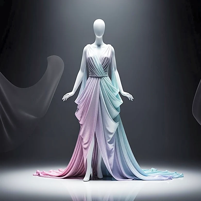 Sabrina Carpenter's Anticipated Attendance at Met Gala 2026 Highlights Her Fashion Evolution