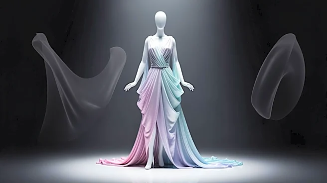 Sabrina Carpenter's Anticipated Attendance at Met Gala 2026 Highlights Her Fashion Evolution