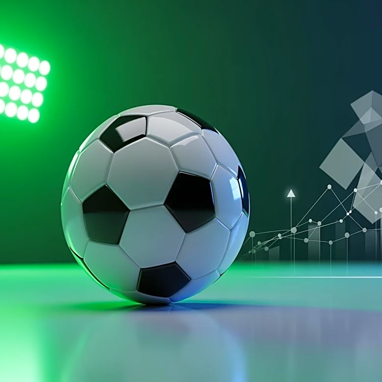 KKR Invests in MLS NEXT Pro to Boost Soccer Growth in North America