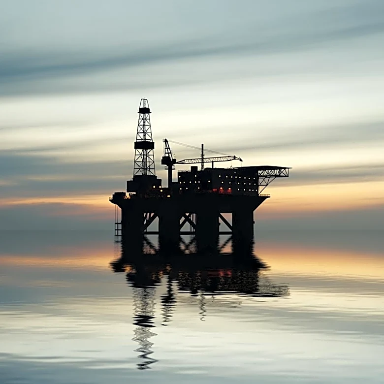 Repsol Delays U.S. Listing of Upstream Unit Amid Market Conditions