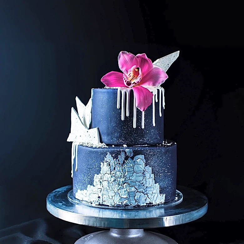 Lauren Whitney Discusses 'Black Cake' by Charmaine Wilkerson on CBS Colorado