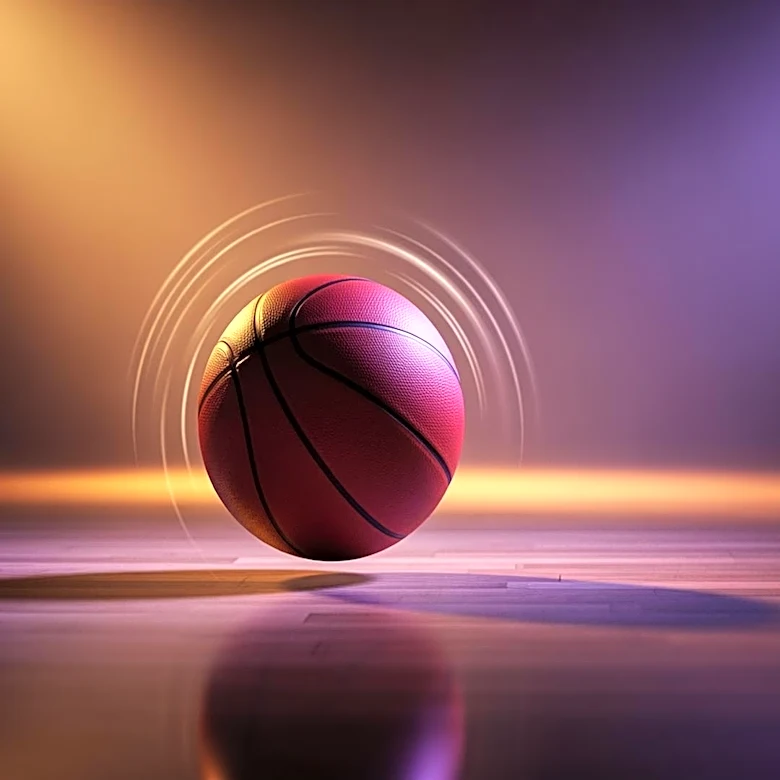 Moussa Diabaté of Charlotte Hornets Wins 2025-26 Kia NBA Hustle Award