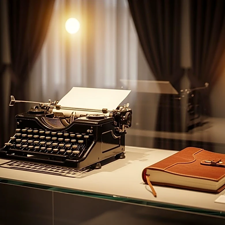 Julien's Auctions Offers Iconic Props from 'And Just Like That' for Fans and Collectors