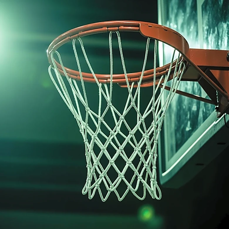 Boston Celtics Face Offensive Challenges Ahead of Game 6 Against Philadelphia 76ers