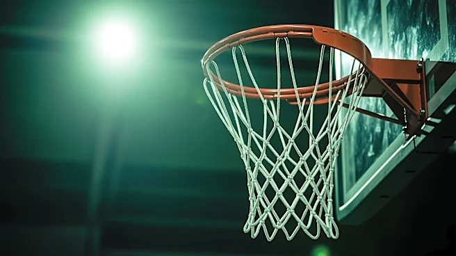 Boston Celtics Face Offensive Challenges Ahead of Game 6 Against Philadelphia 76ers