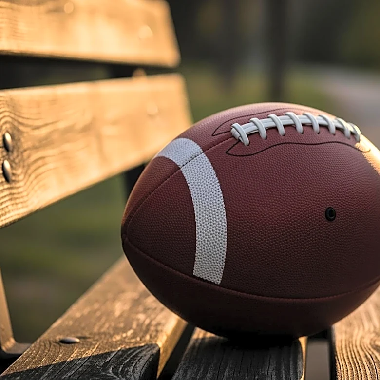 Garrett Nussmeier's Emotional Reaction to NFL Draft Fall