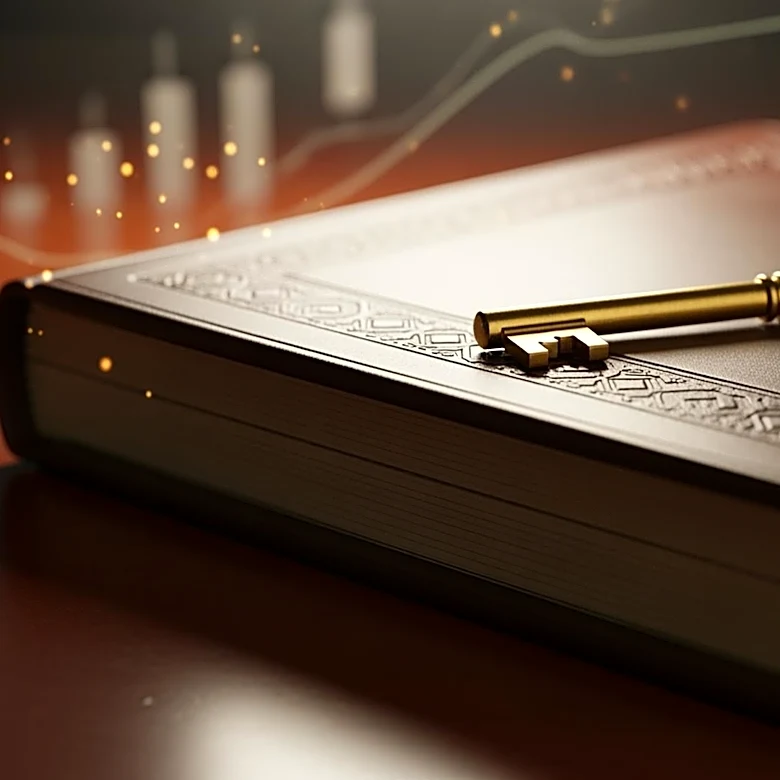 California Billionaire Tax Loophole Could Save Wealthy Residents Millions