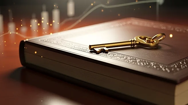 California Billionaire Tax Loophole Could Save Wealthy Residents Millions