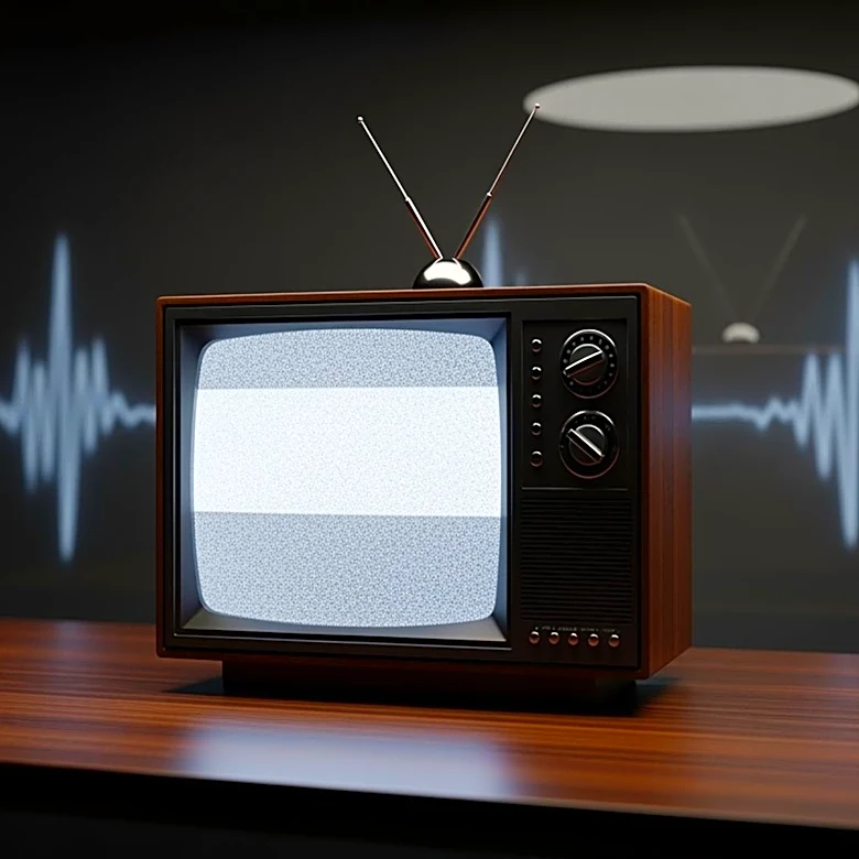 Wurl CEO Discusses the Resurgence of Linear TV Dynamics in the Streaming Era