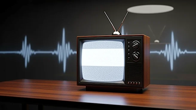 Wurl CEO Discusses the Resurgence of Linear TV Dynamics in the Streaming Era