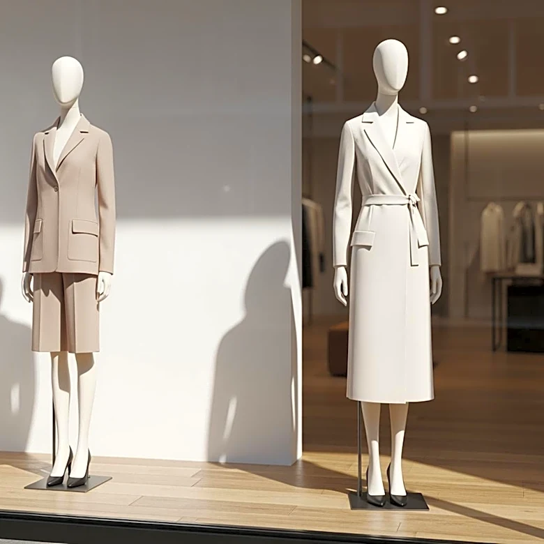 Zegna Group Reports Q1 Growth Driven by Direct-to-Consumer Channel