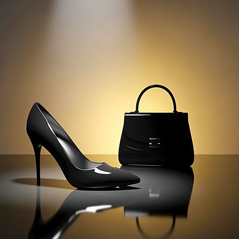 Meryl Streep and Cast Return in 'The Devil Wears Prada 2' to Positive Reactions