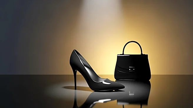 Meryl Streep and Cast Return in 'The Devil Wears Prada 2' to Positive Reactions